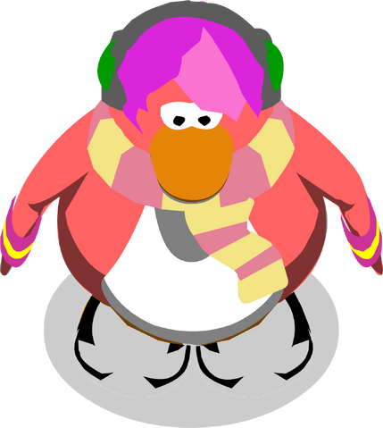 File:Cadence With In-game.png