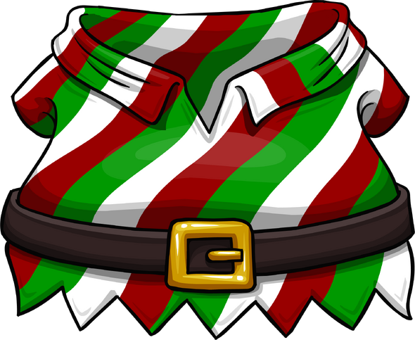 File:Clothing Icons 4463.png