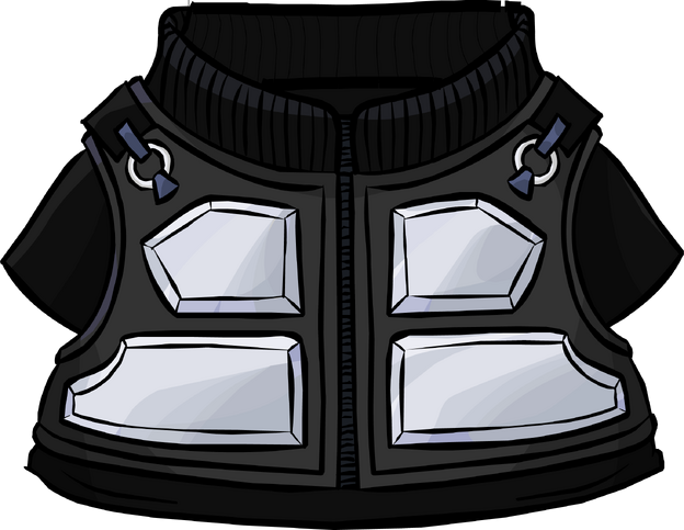 File:Clothing Icons 4746.png