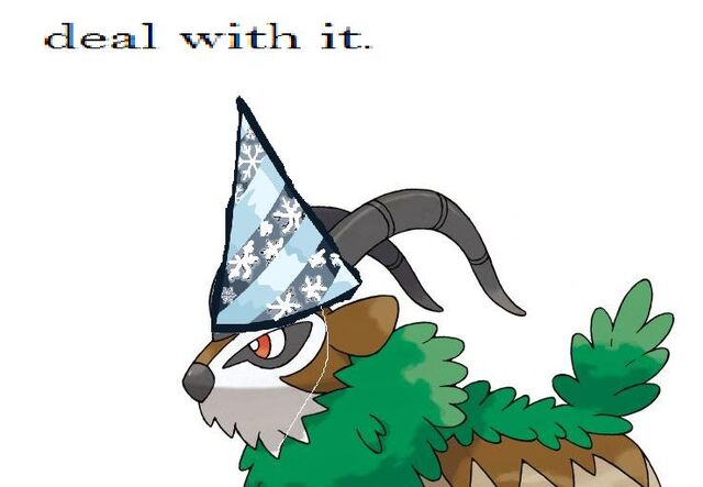 File:DAT BETA POKEMON,.jpg