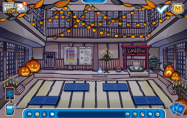 File:Dojo (Halloween Party 2012).png
