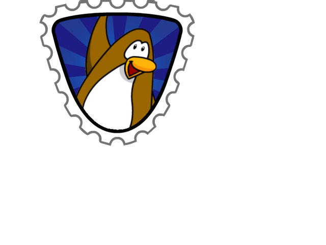 File:Dpstamp.png