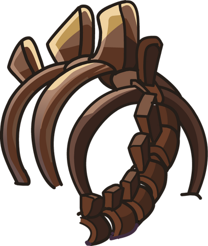 File:Fossil.png