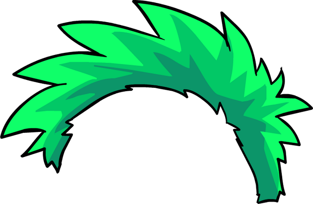 File:Hair141.png