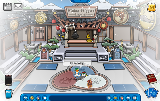 File:Hideoutsnow.png