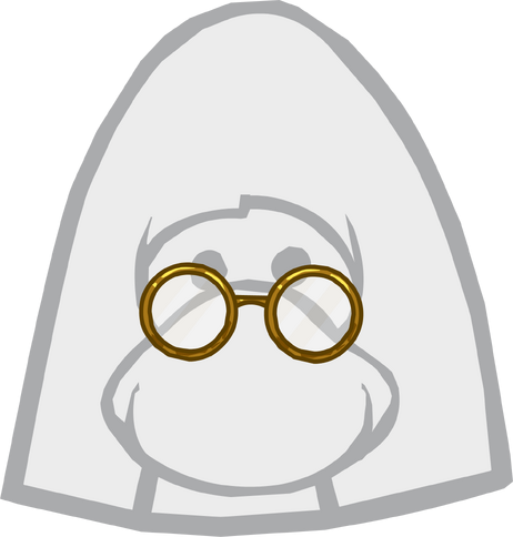 File:HolidayConductorsSpecs.png