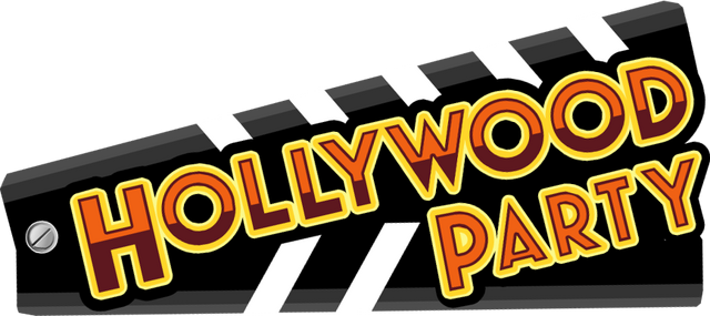 File:Hollywood Party 2013 Logo Orange.png