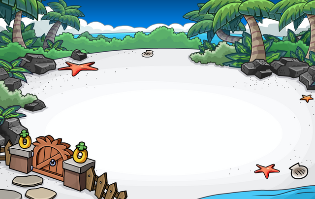 File:Igloo Backyard Location 2.png