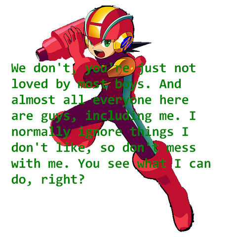 File:OmegaSonicreplyingtotheuserinCPW.png