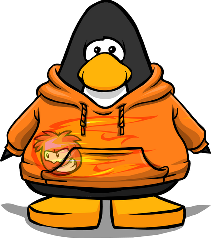 File:OrangeFlamingpufflePC.png
