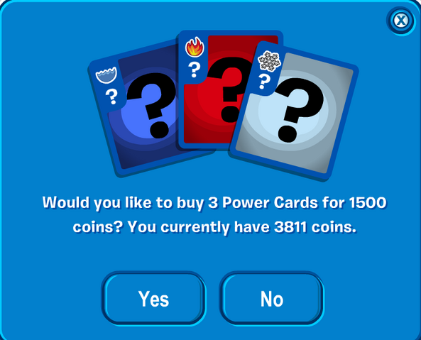 File:PowercardDojo1.png