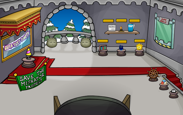 File:SandorL- Museum.png