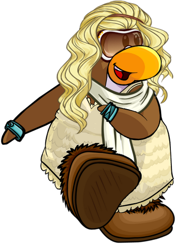 File:Starrycats graphic.png