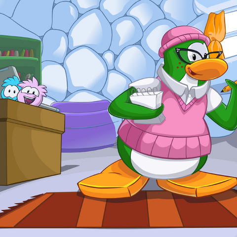 File:Aunt Arctic's Gift.png