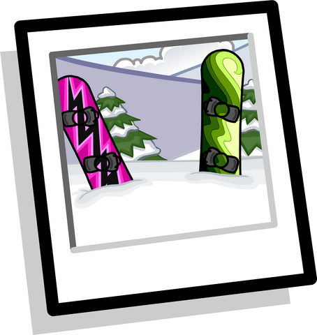 File:Clothing Icons 9104.png