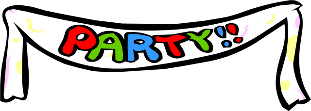 File:Clothing Sprites 175 001.png