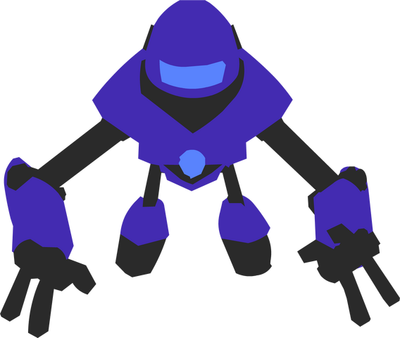 File:Clothing Sprites 5305.png