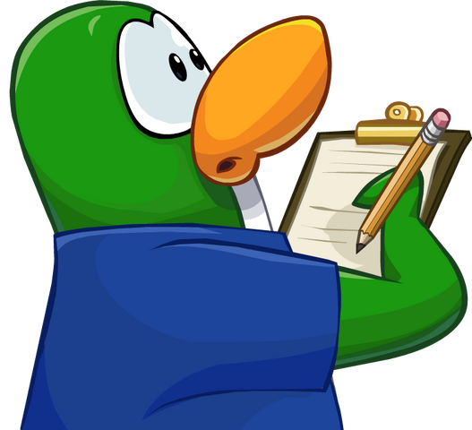 File:Green-penguin127 (2).png