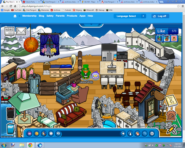 File:Jessoldhome.png