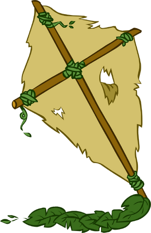 File:PrehistoricKite.png