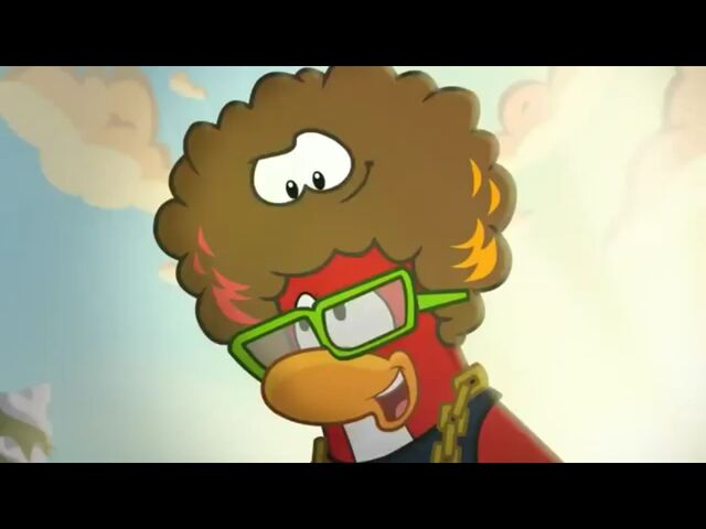 File:Puffle wig?.jpg