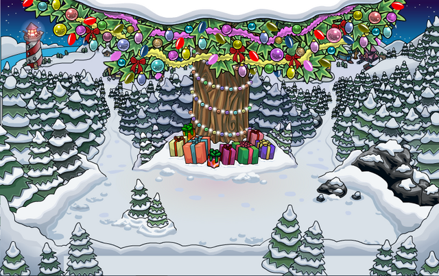File:Rooom.png