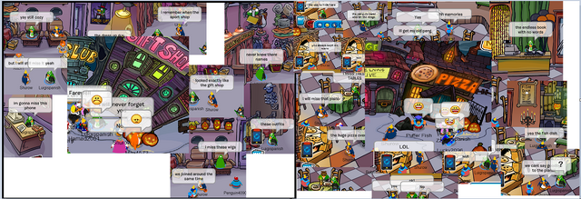 File:Shurow's memories.png