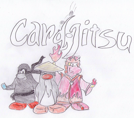 File:Burpy 678..Card-Jitsu.png