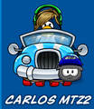 Thumbnail for version as of 00:19, September 24, 2012