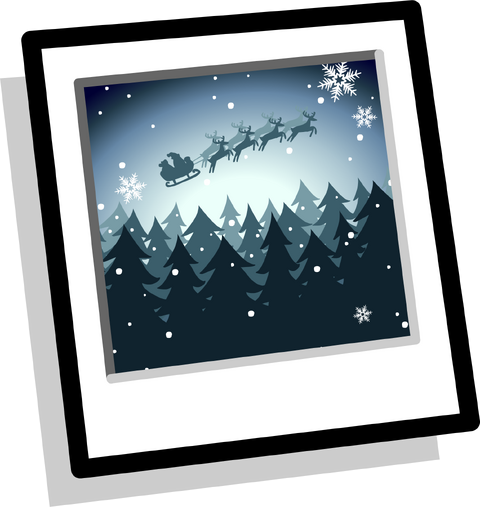 File:Item Icon 9124 2.png