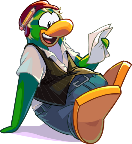 File:Petey Kicking K.png