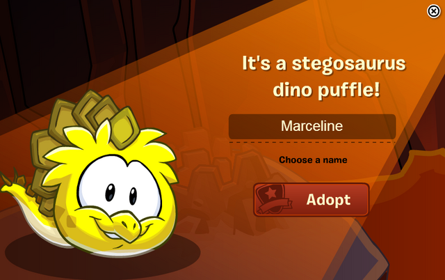 File:Phineas99MarcelinePic4.png