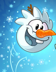 Puffleolafito
