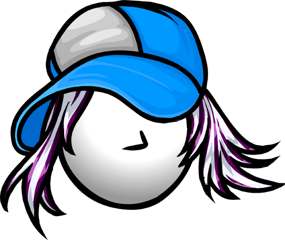 File:TheFreestyle.png