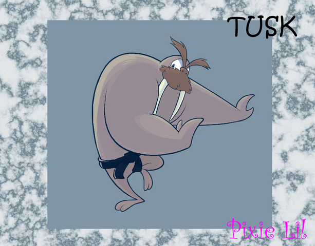 File:Young Tusk.png