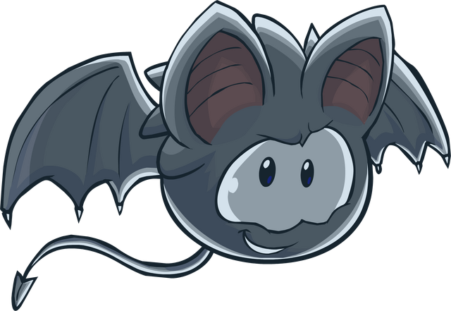 File:Bat Puffle 2013.png