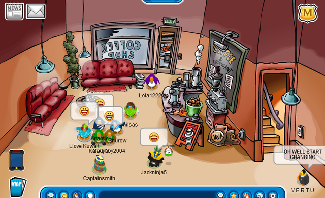 File:CoffeeshopParty.png