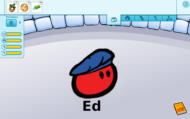 File:Ed pet card.png