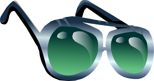 File:Emerald Aviators Face Item.png