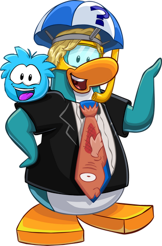File:Introduction to Club Penguin Dec 19 2013 Tourdude Image.png