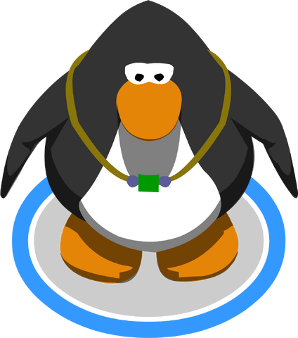 File:JadeNecklaceingame.png