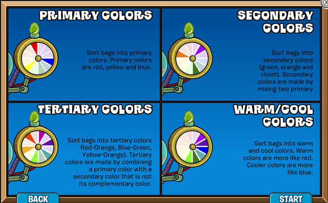 File:JellybeansRulesonExtreme.png