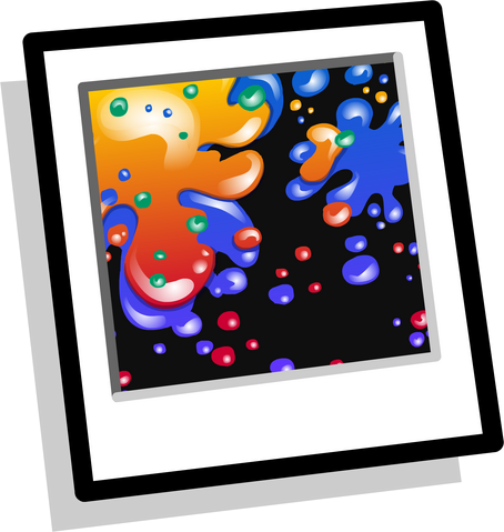 File:Paint Splatter BG.png