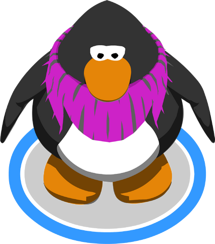 File:PinkzebrascarfIG.png