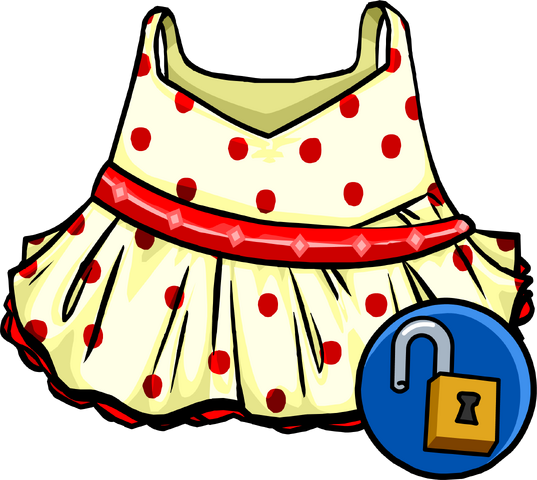 File:RedPolkaDotDress.png