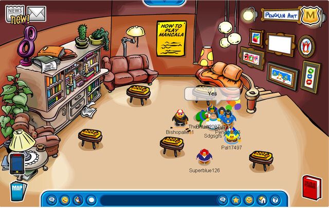 File:Sdgsgfs's Awesome Party!!! 002.jpg