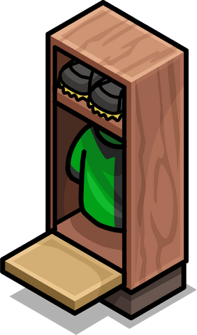 File:TeamLocker-2242-Green-SouthWest.png