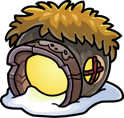 File:Wilds Puffle House In-Game.png