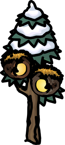File:Wilds Puffle Treehouse.png