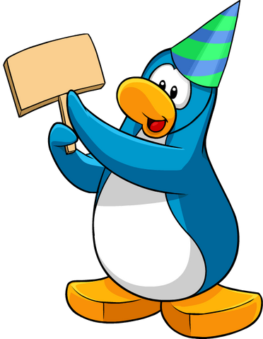 File:Beta penguin -O .png